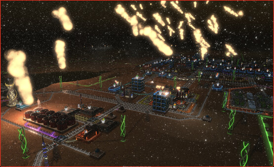 图片[3]-超级工厂泰坦 Build.22787718（MegaFactory Titan）免安装中文版-87软件库｜绿色软件+破解游戏下载站