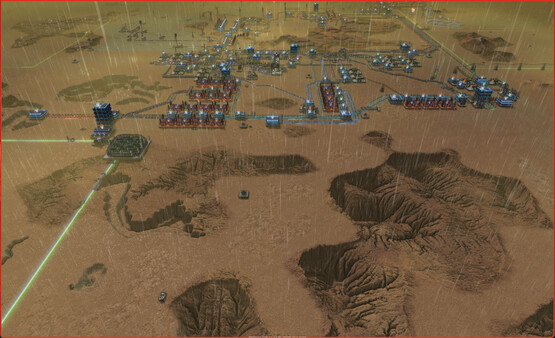 图片[4]-超级工厂泰坦 Build.22787718（MegaFactory Titan）免安装中文版-87软件库｜绿色软件+破解游戏下载站