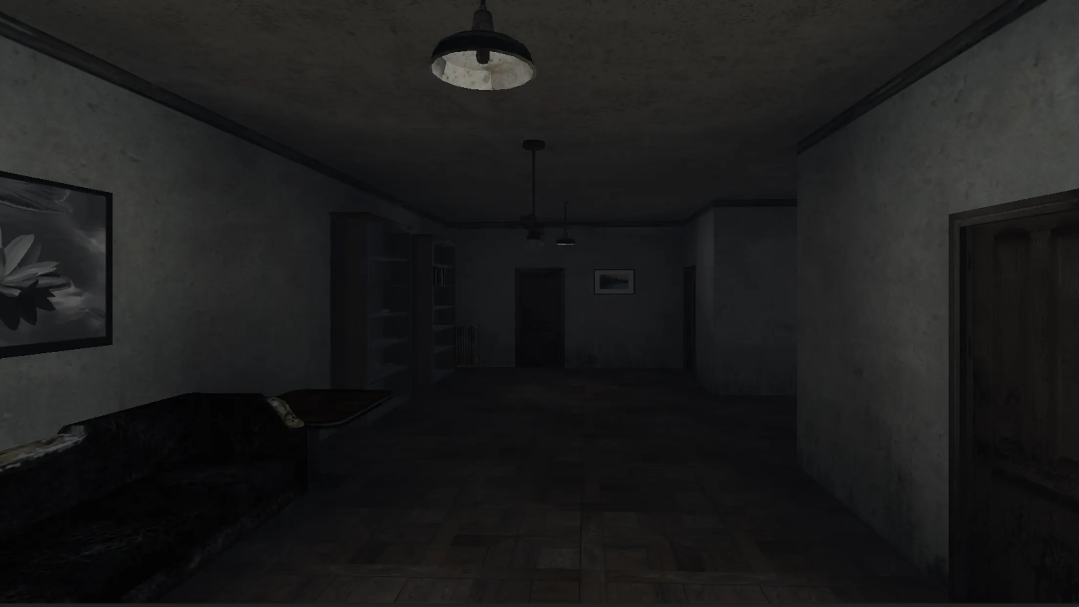 灵魂猎手（内置作弊菜单【含无限内购】）-87软件库｜绿色软件+破解游戏下载站