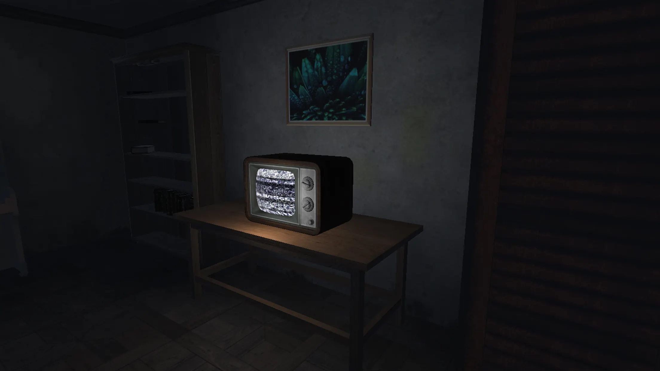 图片[2]-灵魂猎手（内置作弊菜单【含无限内购】）-87软件库｜绿色软件+破解游戏下载站