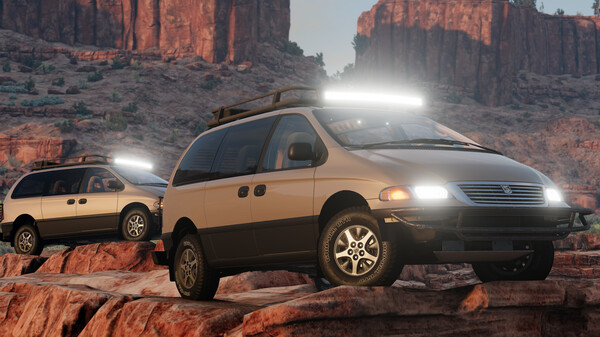 图片[5]-拟真车祸模拟|车祸模拟器 v0.38.5.0 单机+联机 PC/手机双端（BeamNG.drive）免安装中文版-87软件库｜绿色软件+破解游戏下载站