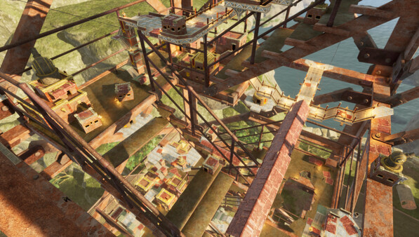 图片[6]-小小世界：原野求生 单机+联机 v2.3.1（Smalland: Survive the Wilds）免安装中文版-87软件库｜绿色软件+破解游戏下载站