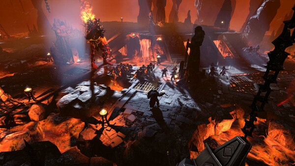 图片[3]-奇迹时代4 v1.014.005.120707 全DLC 单机+联机 送修改器（Age of Wonders 4）免安装中文版-87软件库｜绿色软件+破解游戏下载站