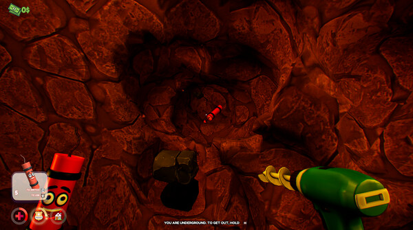 图片[3]-地下寻宝|挖掘 Build.22840057 单机+联机（iDigging）免安装中文版-87软件库｜绿色软件+破解游戏下载站