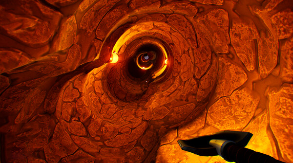 图片[5]-地下寻宝|挖掘 Build.22840057 单机+联机（iDigging）免安装中文版-87软件库｜绿色软件+破解游戏下载站