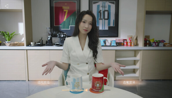 图片[5]-我为情狂 v1.1（Drive Me Crazy）免安装中文版-87软件库｜绿色软件+破解游戏下载站