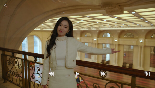 图片[6]-我为情狂 v1.1（Drive Me Crazy）免安装中文版-87软件库｜绿色软件+破解游戏下载站