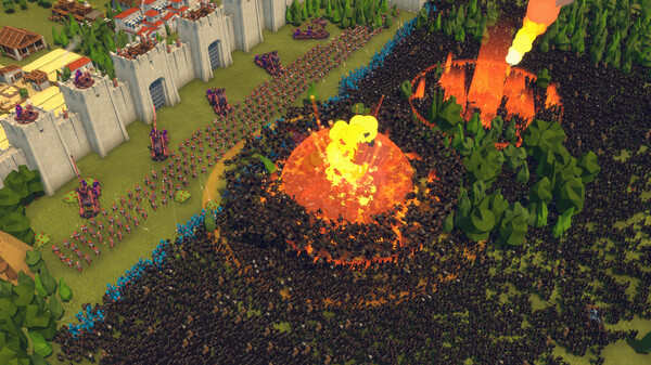 图片[3]-要战便战 v1.0.143（Diplomacy is Not an Option）免安装中文版-87软件库｜绿色软件+破解游戏下载站