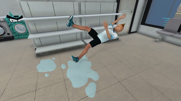 图片[4]-洗衣店模拟器 v7.1.4（Laundry Store Simulator）免安装中文版-87软件库｜绿色软件+破解游戏下载站