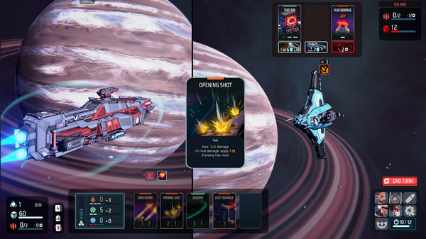 图片[5]-星尘战线 v1.124.0.0（Breachway）免安装中文版-87软件库｜绿色软件+破解游戏下载站