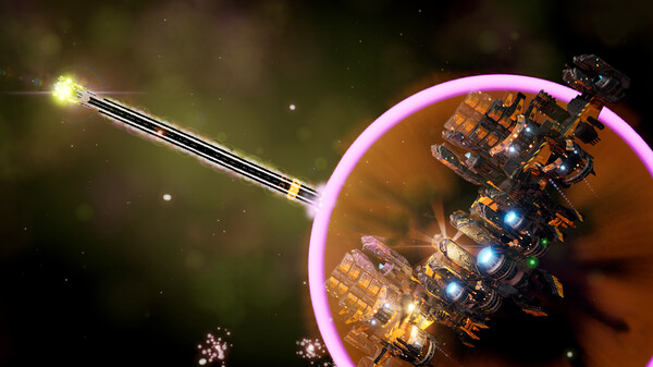 图片[2]-危险节奏3 v1.051（Beat Hazard 3）免安装中文版-87软件库｜绿色软件+破解游戏下载站