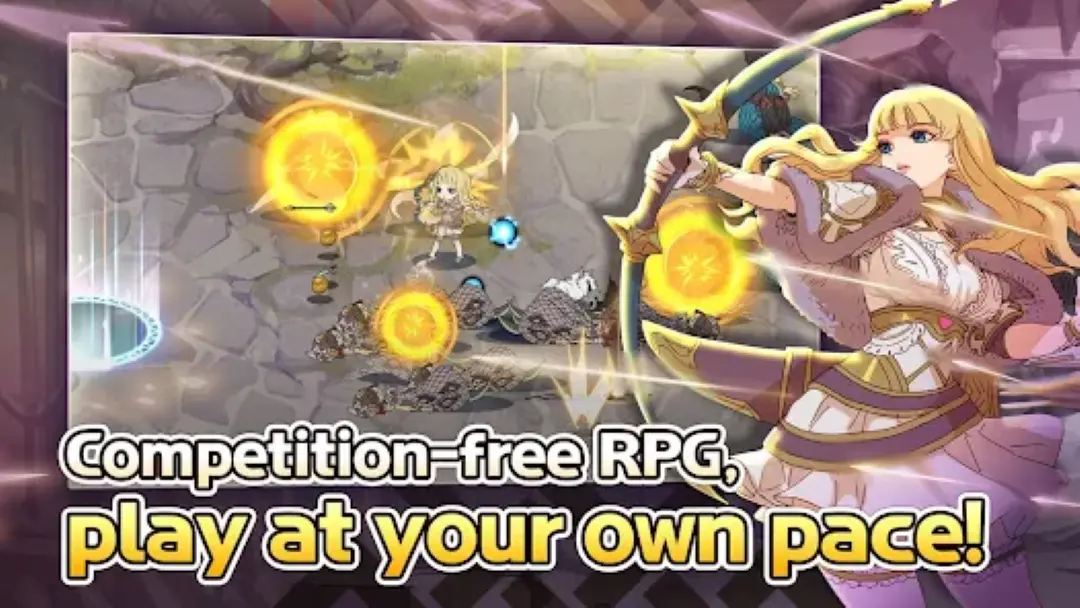 图片[3]-十女武神（内置作弊菜单）-87软件库｜绿色软件+破解游戏下载站