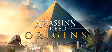 刺客信条：起源|刺客信条7-虚拟机版 v1.62（Assassin’s Creed Origins）免安装中文版-87软件库｜绿色软件+破解游戏下载站