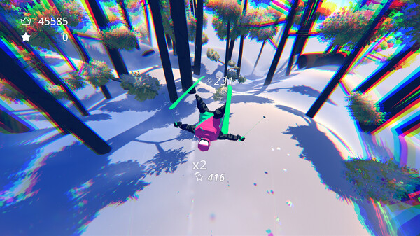 图片[5]-SNØ：终极自由滑雪 v1.0.5.44（SNØ: Ultimate Freeriding）免安装中文版-87软件库｜绿色软件+破解游戏下载站