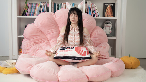 图片[4]-超级星探 v20240718 免安装中文版-87软件库｜绿色软件+破解游戏下载站