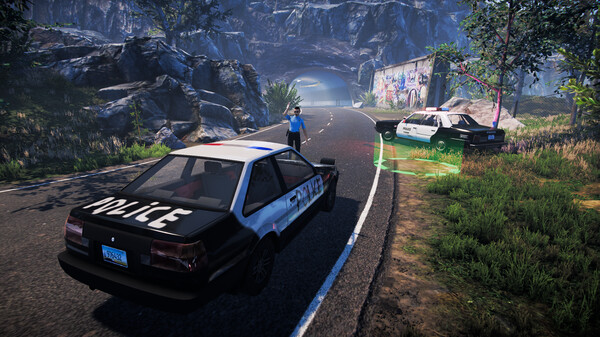 图片[4]-二手车模拟器 Build.22832915（Used Cars Simulator）免安装中文版-87软件库｜绿色软件+破解游戏下载站