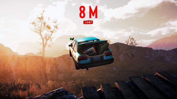 图片[6]-二手车模拟器 Build.22832915（Used Cars Simulator）免安装中文版-87软件库｜绿色软件+破解游戏下载站