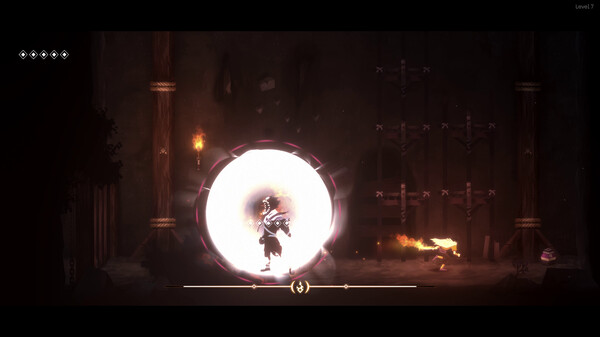 图片[4]-离火长明 Build.22954501（Nocturnal）免安装中文版-87软件库｜绿色软件+破解游戏下载站