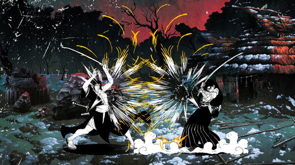 图片[6]-二击必杀 v20260422 全DLC（Two Strikes）免安装中文版-87软件库｜绿色软件+破解游戏下载站