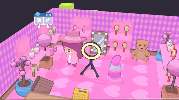 图片[5]-超级便利店|超级迷你超市 Build.22908799（Super Mini Mart）免安装中文版-87软件库｜绿色软件+破解游戏下载站