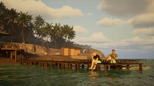 图片[3]-绝命毒师模拟器2|毒枭模拟器2 v20260423 全DLC 单机+联机 附1代（Drug Dealer Simulator 2+1）免安装中文版-87软件库｜绿色软件+破解游戏下载站