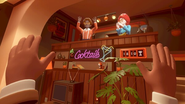 图片[5]-密室逃脱模拟器 v37800r 全DLC 单机+联机（Escape Simulator）免安装中文版-87软件库｜绿色软件+破解游戏下载站