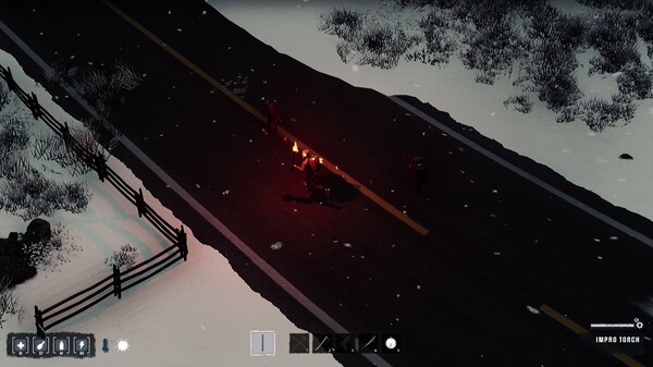 图片[3]-人性末日Z v1.04 单机+联机（HumanitZ）免安装中文版-87软件库｜绿色软件+破解游戏下载站