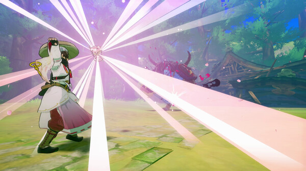 图片[4]-符文工房 龙之天地 v1.1.4 全DLC（Rune Factory Guardians of Azuma）免安装中文版-87软件库｜绿色软件+破解游戏下载站