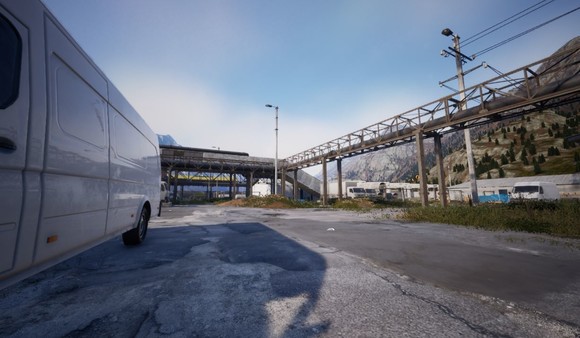 图片[6]-无人机模拟器|无人机竞速模拟器 Build.21284516（TRYP FPV : The Drone Racer Simulator）免安装中文版-87软件库｜绿色软件+破解游戏下载站