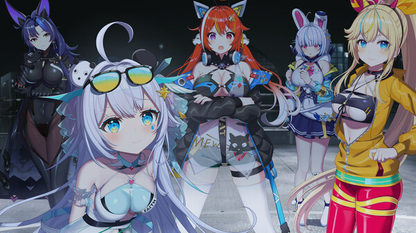 图片[6]-叛逆神魂GODSOUL v1.89（Rebellion GODSOUL Awakening）免安装中文版-87软件库｜绿色软件+破解游戏下载站