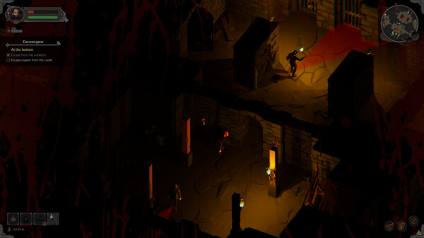 图片[6]-1428：西里西亚上空的阴影 Build.22921231（1428: Shadows over Silesia）免安装中文版-87软件库｜绿色软件+破解游戏下载站