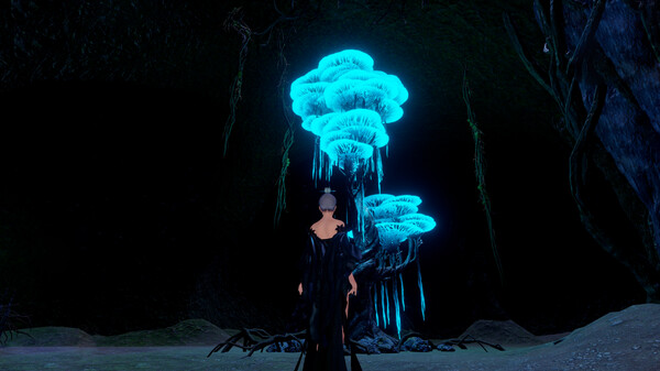 图片[3]-轮回修仙路 Build.22905514 免安装中文版-87软件库｜绿色软件+破解游戏下载站