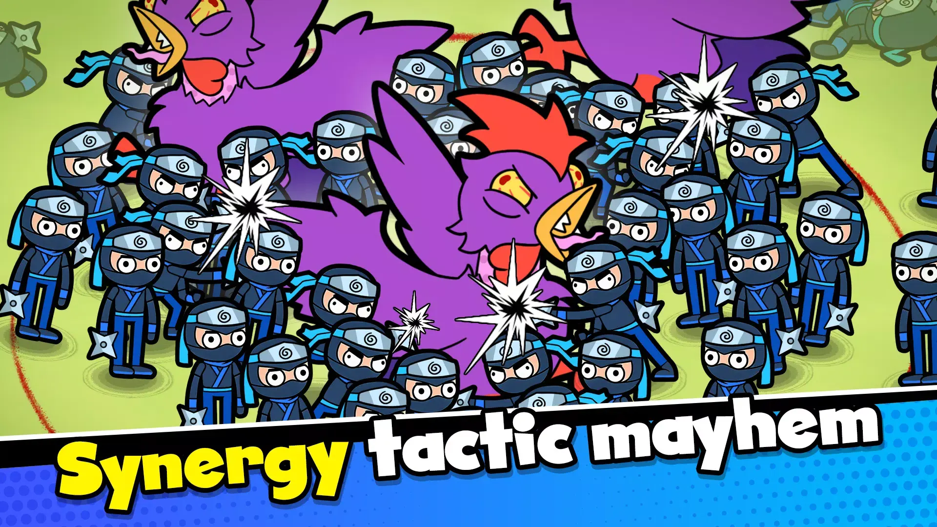 图片[3]-需要多少人（免广告等）-87软件库｜绿色软件+破解游戏下载站