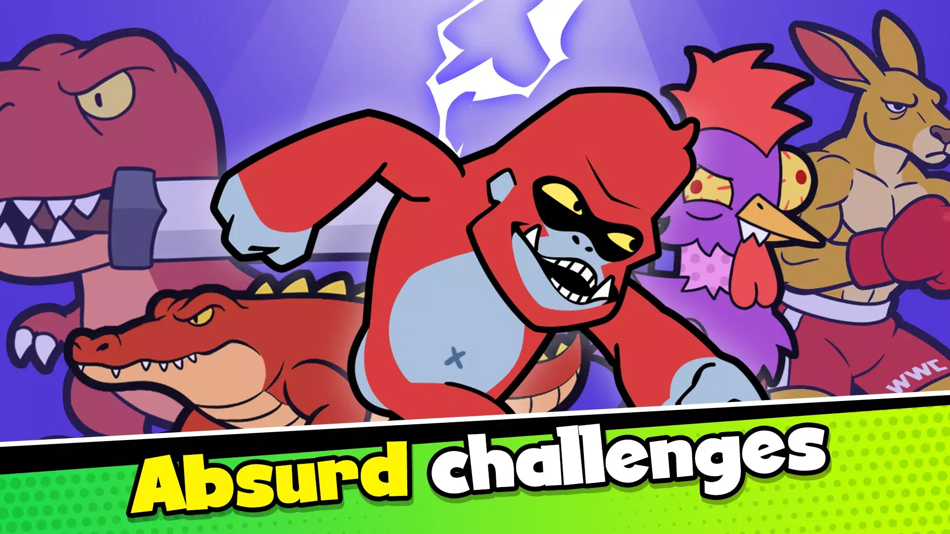 图片[4]-需要多少人（免广告等）-87软件库｜绿色软件+破解游戏下载站