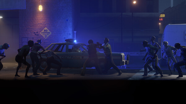 图片[6]-勇闯死人谷：暗黑之日 v0.13.18884 送修改器（Into the Dead: Our Darkest Days）免安装中文版-87软件库｜绿色软件+破解游戏下载站