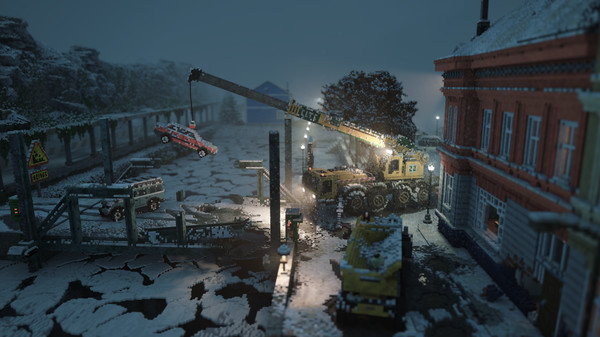 图片[4]-拆迁 v2.0.1 单机+联机 全DLC PC/手机双端（Teardown）免安装中文版-87软件库｜绿色软件+破解游戏下载站