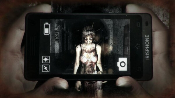 图片[4]-小镇惊魂重制版合集 v20260427（DreadOut Remastered Collection）免安装中文版-87软件库｜绿色软件+破解游戏下载站