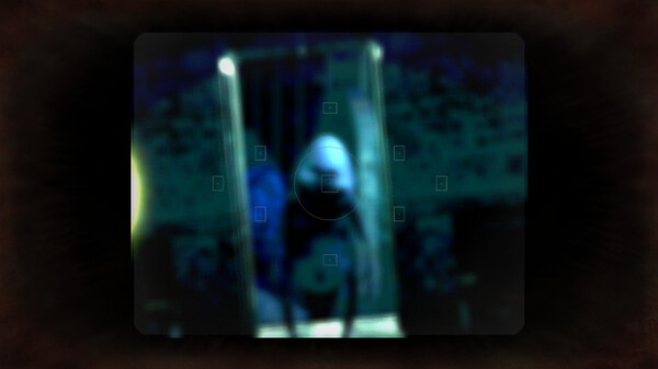 图片[6]-小镇惊魂重制版合集 v20260427（DreadOut Remastered Collection）免安装中文版-87软件库｜绿色软件+破解游戏下载站