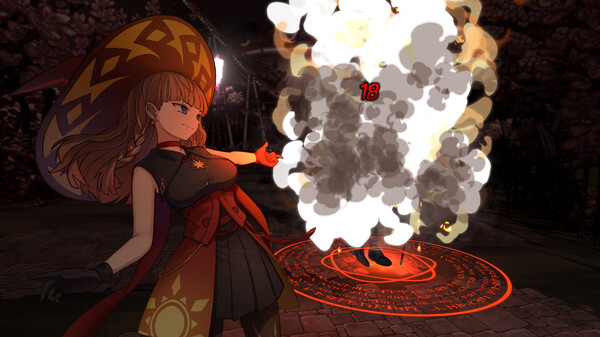 图片[5]-超时空方舟 v1.2.8 全DLC 送修改器（Chrono Ark）免安装中文版-87软件库｜绿色软件+破解游戏下载站