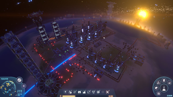 图片[5]-戴森球计划 v0.10.34.28524 送修改器（Dyson Sphere Program）免安装中文版-87软件库｜绿色软件+破解游戏下载站