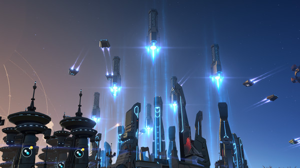 图片[6]-戴森球计划 v0.10.34.28524 送修改器（Dyson Sphere Program）免安装中文版-87软件库｜绿色软件+破解游戏下载站