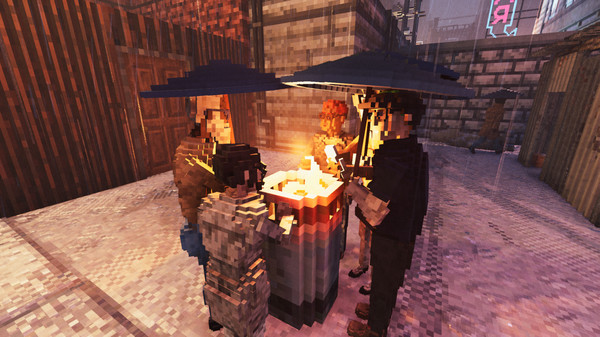 图片[5]-凶影疑云 v42.03（Shadows of Doubt）免安装中文版-87软件库｜绿色软件+破解游戏下载站
