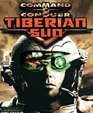 命令与征服2 伯利亚之日+烈火风暴2.03 WIN11兼容（Command and Conquer 2：Firestorm）免安装中文版-87软件库｜绿色软件+破解游戏下载站