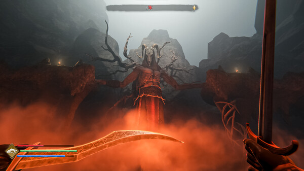图片[4]-污痕圣杯：阿瓦隆的陨落 v1.22 全DLC 送修改器（Tainted Grail: The Fall of Avalon）免安装中文版-87软件库｜绿色软件+破解游戏下载站