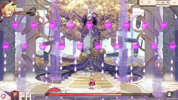 图片[6]-亚路塔：狐狸狐途的面包冒险 v1.2.2（Aeruta）免安装中文版-87软件库｜绿色软件+破解游戏下载站