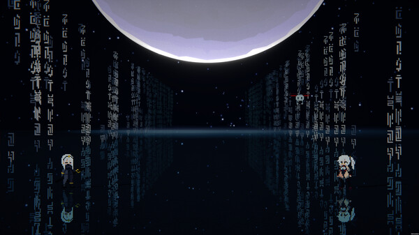 图片[2]-血之诗：月之蚀 v0.7.6（Poetry of Blood）免安装中文版-87软件库｜绿色软件+破解游戏下载站