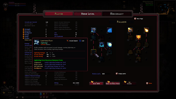 图片[4]-英雄围城|攻城英雄 PC/手机双端 v6.9.15.0 全DLC（HeroSiege）免安装中文版-87软件库｜绿色软件+破解游戏下载站
