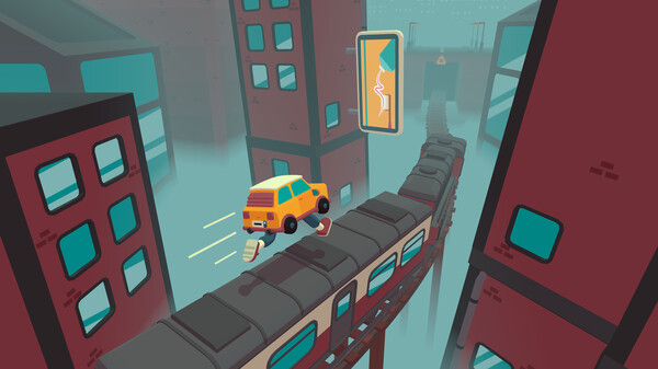 图片[4]-万物皆可赛车 v5.17.0 全DLC（WHAT THE CAR?）免安装中文版-87软件库｜绿色软件+破解游戏下载站