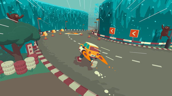 图片[6]-万物皆可赛车 v5.17.0 全DLC（WHAT THE CAR?）免安装中文版-87软件库｜绿色软件+破解游戏下载站