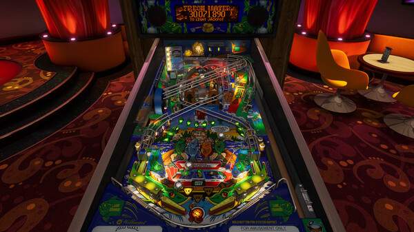 图片[5]-三维弹球FX v1.0.34（Pinball FX）免安装英文版-87软件库｜绿色软件+破解游戏下载站